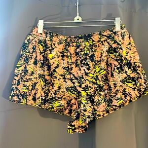 Volcom Stone Women’s Board Shorts Billabong  Roxy Rip Curl Hurley Totally Rad!